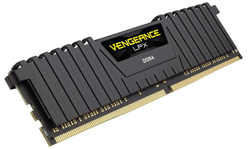 EAN 0843591085564 - Corsair Vengeance LPX CMK32GX4M2A2400C16 módulo de memoria 32 GB 2 x 16 GB DDR4 imagen 2