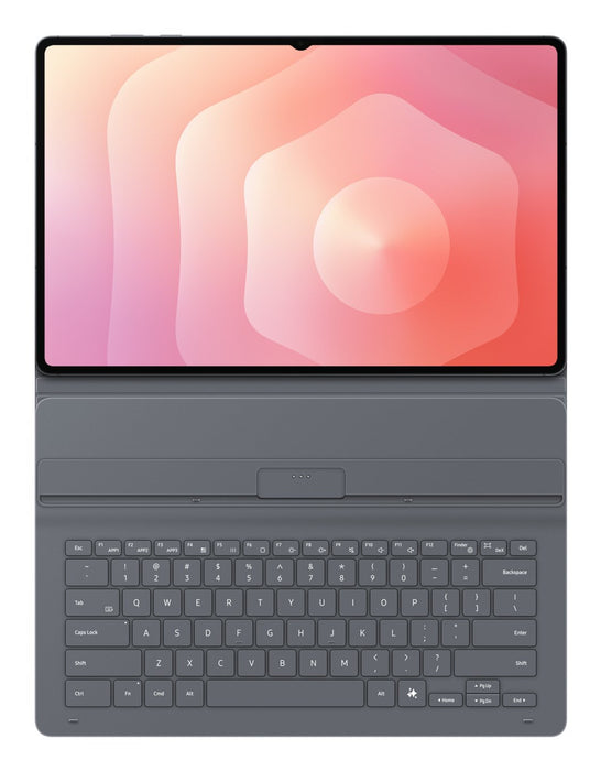 EAN 8806097735830 - Samsung EF-DX930 37,1 cm (14.6") Folio Negro imagen 9