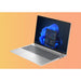 EAN 199251416149 - HP EliteBook 6 G1i Intel Core Ultra 7 255H Portátil 40,6 cm (16") WUXGA 32 GB DDR5-SDRAM 1 TB SSD Wi-Fi 7  imagen 12