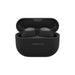 EAN 5707055060489 - Jabra Elite 10 Auriculares Inalámbrico Dentro de oído Llamadas/Música Bluetooth Negro, Titanio imagen 2