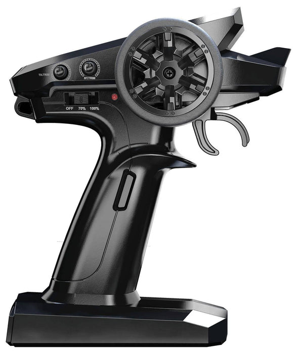 EAN 4262408976714 - Amewi 22688 no categorizado imagen 9