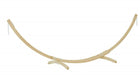 EAN 4030454005111 - AMAZONAS AZ-4045550 soporte de hamaca 3580 mm Madera imagen 1