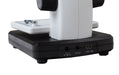 EAN 0611901508559 - Levenhuk DTX 500 500x Microscopio digital imagen 9