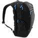 EAN 8436556140761 - Deep Gaming DG-BAG17-2N maletines para portátil 43,2 cm (17") Negro imagen 2