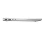 EAN 0198990872001 - HP EliteBook G11 AMD Ryzen™ 5 8540U Portátil 35,6 cm (14") WUXGA 16 GB DDR5-SDRAM 512 GB SSD Wi-Fi 6E (80 imagen 7