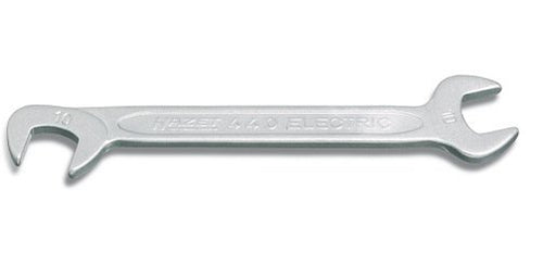 EAN 4000896020157 - HAZET 440-5 llave fija imagen 1