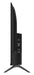 EAN 5901292519773 - TCL S54 32S5400AF Televisor 81,3 cm (32") Full HD Smart TV Wifi Plata imagen 3