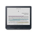 EAN 0681495009473 - Rakuten Kobo Libra Colour lectore de e-book Pantalla táctil 32 GB Wifi Negro imagen 3