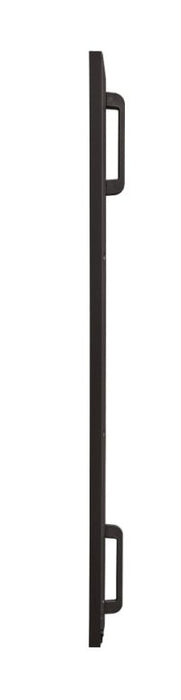 EAN 8806096233740 - LG 86UH5N-M pantalla de señalización Pantalla plana para señalización digital 2,18 m (86") LED Wifi 500 c imagen 4