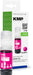 EAN 4011324371192 - KMP E184 cartucho de tinta 1 pieza(s) Compatible Magenta imagen 1