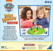 EAN 4005556223725 - Ravensburger 22372 juego de tablero 20 min Juego de mesa Familia imagen 2