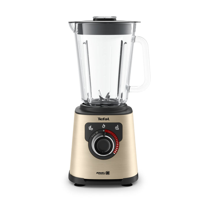 EAN 3016667248560 - Tefal Perfectmix+ BL871A 1,5 L Batidora de vaso 1200 W imagen 1