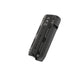 EAN 6952506406166 - Nitecore TIP SE Negro Linterna de mano LED imagen 3