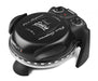 EAN 8056095873526 - G3 Ferrari Delizia fabricante de pizza y hornos 1 Pizza(s) 1200 W Negro imagen 1