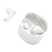 EAN 1200130016240 - JBL Tune Flex 2 Auriculares True Wireless Stereo (TWS) Dentro de oído Llamadas/Música Bluetooth Blanco imagen 12