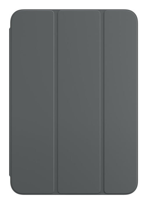 EAN 0195949912795 - Apple MC2Q4ZM/A funda para tablet 21,1 cm (8.3") Folio Carbón vegetal imagen 1
