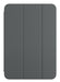 EAN 0195949912795 - Apple MC2Q4ZM/A funda para tablet 21,1 cm (8.3") Folio Carbón vegetal imagen 1