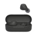 EAN 4548736161436 - Sony WF-C510 Auriculares True Wireless Stereo (TWS) Dentro de oído Llamadas/Música/Deporte/Uso diario Blu imagen 1