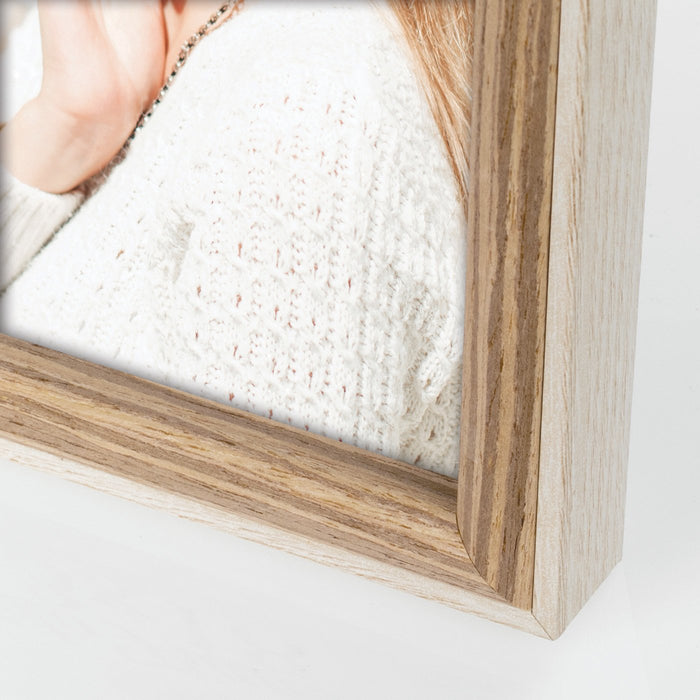 EAN 8020912075851 - ZEP EK8357 marco Expositor de pie retroiluminado imagen 3