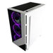 EAN 4260070129650 - LC-Power Gaming 803W Midi Tower Negro, Blanco imagen 7