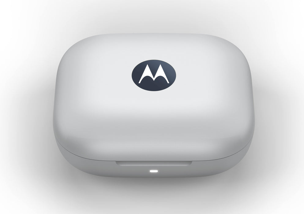 EAN 8056735029481 - Vodafone Motorola Moto g15 17,1 cm (6.72") SIM doble Android 15 4G USB Tipo C 4 GB 128 GB 5200 mAh Gris imagen 21