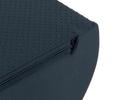 EAN 4002432129607 - Leitz Ergo Cosy Negro imagen 2