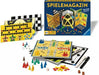 EAN 4005556272952 - Ravensburger 27295 juego de tablero Juego de mesa Familia imagen 3