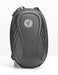 EAN 8720254405476 - Ninebot by Segway Front Bag Estuche de transporte Negro 1 pieza(s) imagen 1