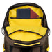 EAN 4260709010489 - Rivacase Erebus 39,6 cm (15.6") Mochila Caqui, Amarillo imagen 25