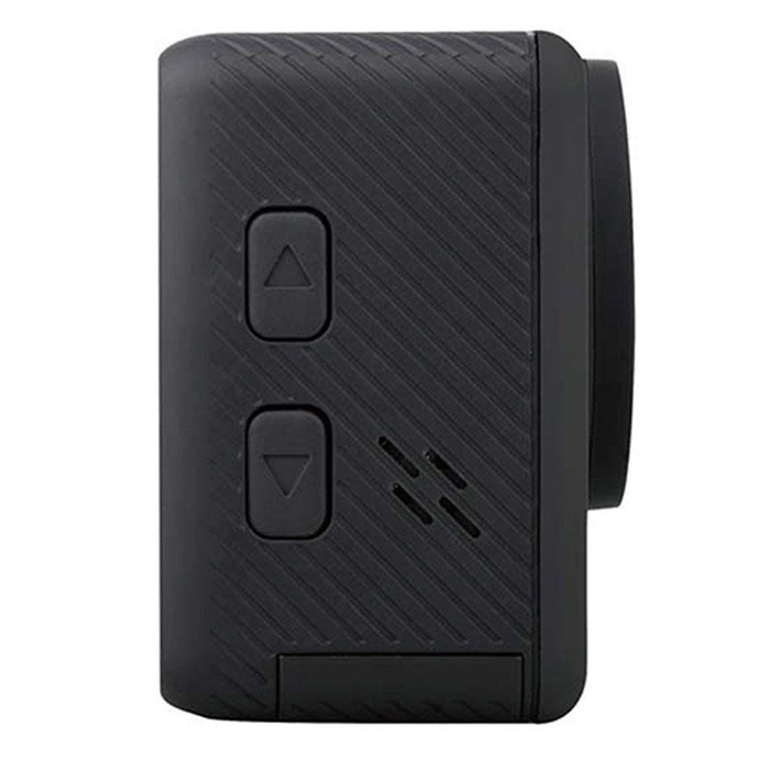 EAN 3760265541775 - AgfaPhoto AC9000 cámara para deporte de acción 12 MP 4K Ultra HD Wifi 49 g imagen 5