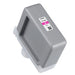 EAN 4549292049473 - Canon PFI-1100M cartucho de tinta Original Magenta imagen 1