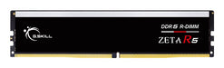 EAN 4713294232991 - G.Skill Zeta R5 F5-6400R3239G16GE8-ZR5K módulo de memoria 128 GB 8 x 16 GB DDR5 ECC imagen 2