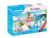 EAN 4008789718020 - Playmobil 71802 set de juguetes imagen 1