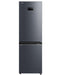 EAN 6940461917179 - Toshiba GR-RB449WE-PMJ(06) nevera y congelador Independiente 338 L E Gris imagen 1