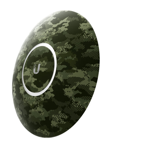 EAN 0817882025645 - Ubiquiti CamoSkin Tapa para cubierta de punto de acceso WLAN imagen 1