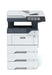 EAN 0095205041194 - Xerox VersaLink B415V_DN impresora multifunción Laser 1200 x 1200 DPI imagen 10