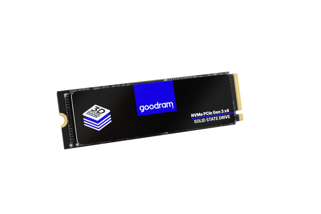 EAN 5908267962619 - Goodram PX500 Gen.2 256 GB M.2 PCI Express 3.0 NVMe 3D NAND imagen 4