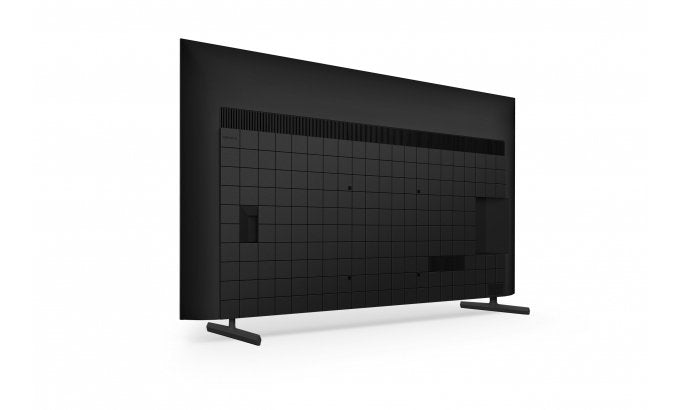 EAN 5013493461642 - Sony FWD-85X80L Televisor 2,16 m (85") 4K Ultra HD Smart TV Wifi Negro imagen 10