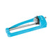 EAN 5901828855320 - CELLFAST 52-071 Rociador de agua oscilante Azul imagen 1
