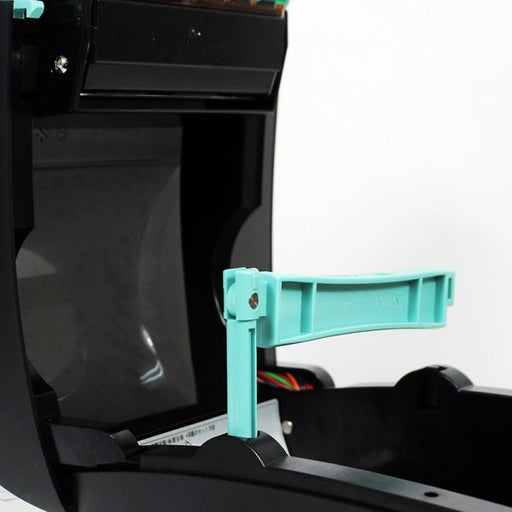 EAN 4040329200381 - Godex DT4x impresora de etiquetas Térmica directa 203 x 203 DPI 177 mm/s Alámbrico Ethernet imagen 3