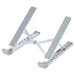 EAN 0065030895798 - StarTech.com LAPTOP-RISER-BAR soporte para ordenador portátil Plata imagen 1