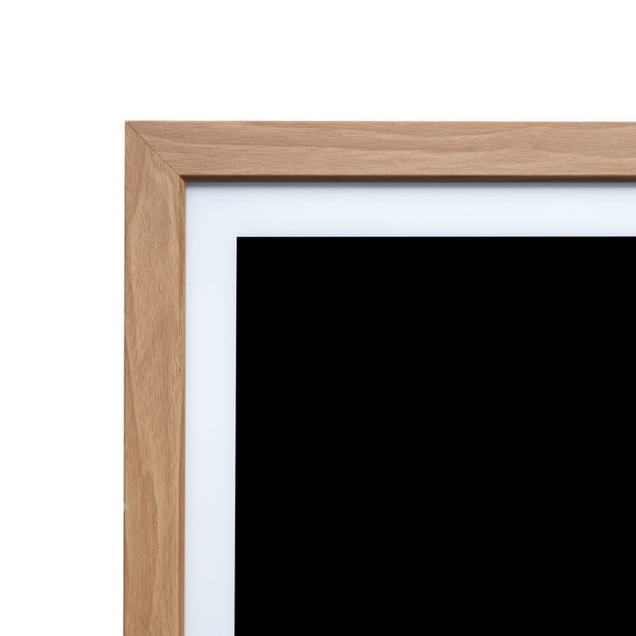 EAN 5706751071591 - Denver PFF-2162LW marco fotográfico digital Marrón claro 54,6 cm (21.5") Pantalla táctil Wifi imagen 11