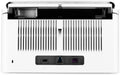 EAN 0889894865755 - HP Scanjet Enterprise Flow 7000 s3 Escáner alimentado con hojas 600 x 600 DPI A4 Blanco imagen 5