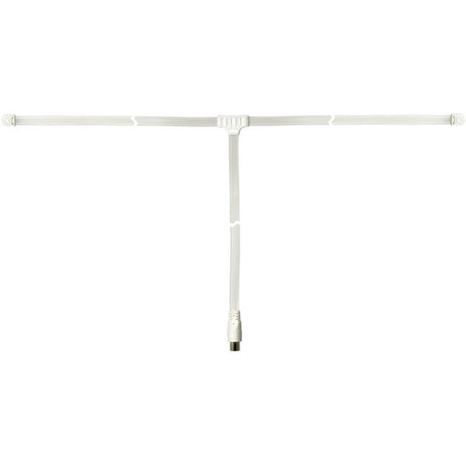 EAN 4040849688508 - Goobay 68850 antena de radio FM imagen 1