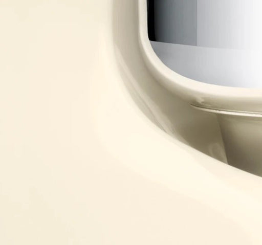 EAN 7350061083577 - Ankarsrum Assistent Original robot de cocina 1500 W 7 L Crema de color imagen 2