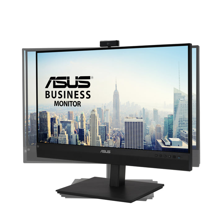 EAN 4711081212515 - ASUS BE27ACSBK pantalla para PC 68,6 cm (27") 2560 x 1440 Pixeles Quad HD LED Negro imagen 5