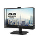 EAN 4711081212515 - ASUS BE27ACSBK pantalla para PC 68,6 cm (27") 2560 x 1440 Pixeles Quad HD LED Negro imagen 5