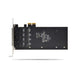 EAN 0065030900287 - StarTech.com P041GI-NETWORK-CARD adaptador y tarjeta de red Interno 1000 Mbit/s imagen 6