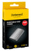 EAN 4034303035571 - Intenso TX800 500 GB USB Tipo C USB 3.2 Gen 2x2 Antracita imagen 4