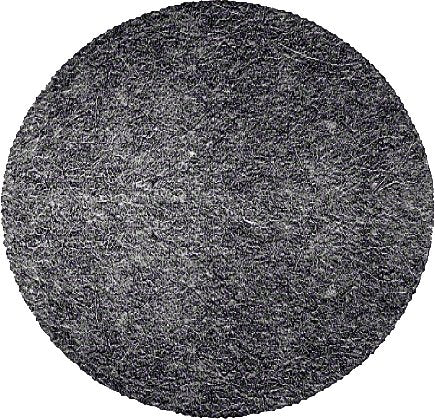 EAN 3165140077101 - Bosch 2 608 612 006 suministro de pulido para herramienta rotativa Disco de pulido imagen 1